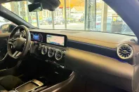 Mercedes-Benz CLA 250 din 2024 cu 14.019 km - oferta MER158514 - foto 11