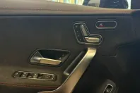 Mercedes-Benz CLA 250 din 2024 cu 14.019 km - oferta MER158514 - foto 12