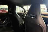 Mercedes-Benz CLA 250 din 2024 cu 14.019 km - oferta MER158514 - foto 14