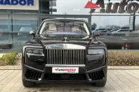 Rolls-Royce Cullinan din 2025 cu 3.000 km - oferta ROL158515 - foto 1