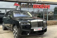 Rolls-Royce Cullinan din 2025 cu 3.000 km - oferta ROL158515 - foto 12