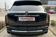 Rolls-Royce Cullinan din 2025 cu 3.000 km - oferta ROL158515 - foto 15