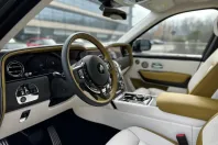 Rolls-Royce Cullinan din 2025 cu 3.000 km - oferta ROL158515 - foto 16