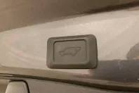 Toyota RAV4 din 2024 cu 39.892 km - oferta TOY158516 - foto 5