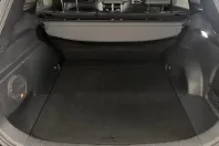 Toyota RAV4 din 2024 cu 39.892 km - oferta TOY158516 - foto 6