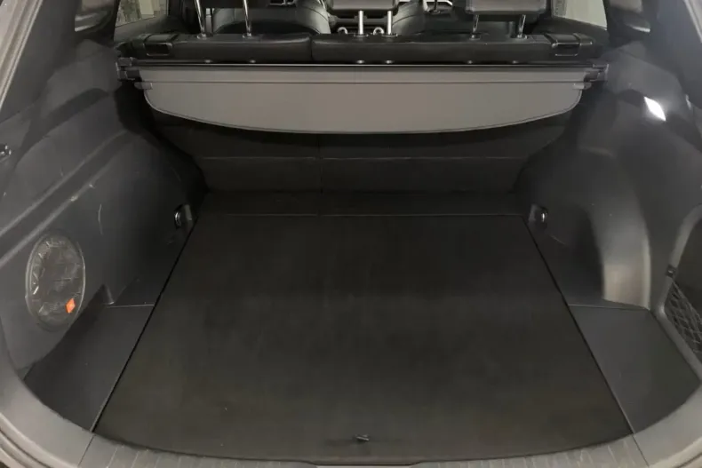 Toyota RAV4 din 2024 cu 39.892 km - oferta TOY158516 - foto 6