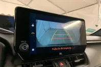 Toyota RAV4 din 2024 cu 39.892 km - oferta TOY158516 - foto 7