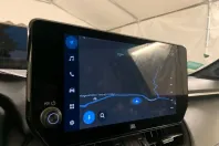 Toyota RAV4 din 2024 cu 39.892 km - oferta TOY158516 - foto 8