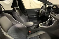 Toyota RAV4 din 2024 cu 39.892 km - oferta TOY158516 - foto 9