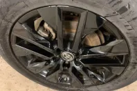 Toyota RAV4 din 2024 cu 39.892 km - oferta TOY158516 - foto 10