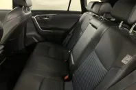 Toyota RAV4 din 2024 cu 39.892 km - oferta TOY158516 - foto 12