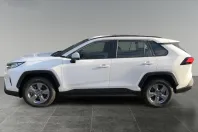 Toyota RAV4 din 2025 cu 10.609 km - oferta TOY158517 - foto 6