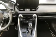 Toyota RAV4 din 2025 cu 10.609 km - oferta TOY158517 - foto 11