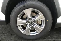 Toyota RAV4 din 2025 cu 10.609 km - oferta TOY158517 - foto 14