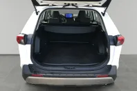 Toyota RAV4 din 2025 cu 10.609 km - oferta TOY158517 - foto 15