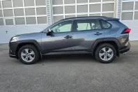 Toyota RAV4 din 2023 cu 35.900 km - oferta TOY158518 - foto 5
