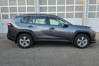 Toyota RAV4 din 2023 cu 35.900 km - oferta TOY158518 - foto 6