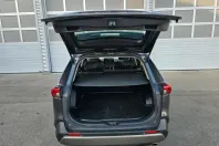 Toyota RAV4 din 2023 cu 35.900 km - oferta TOY158518 - foto 8