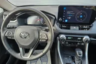 Toyota RAV4 din 2023 cu 35.900 km - oferta TOY158518 - foto 13