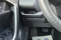 Toyota RAV4 din 2023 cu 35.900 km - oferta TOY158518 - foto 14