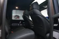 Mercedes-Benz G 63 AMG din 2024 cu 12.000 km - oferta MER158519 - foto 11