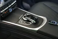 Mercedes-Benz G 63 AMG din 2024 cu 12.000 km - oferta MER158519 - foto 16