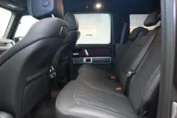 Mercedes-Benz G 63 AMG din 2024 cu 12.000 km - oferta MER158519 - foto 17