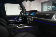 Mercedes-Benz G 63 AMG din 2024 cu 12.000 km - oferta MER158519 - foto 18