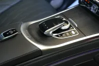 Mercedes-Benz G 63 AMG din 2024 cu 12.000 km - oferta MER158519 - foto 19