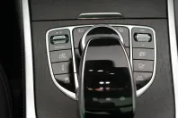 Mercedes-Benz G 63 AMG din 2024 cu 12.000 km - oferta MER158519 - foto 21