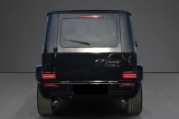 Mercedes-Benz G 580 din 2025 cu 5 km - oferta MER158520 - foto 2