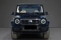 Mercedes-Benz G 580 din 2025 cu 5 km - oferta MER158520 - foto 3