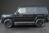 Mercedes-Benz G 580 din 2025 cu 5 km - oferta MER158520 - foto 4