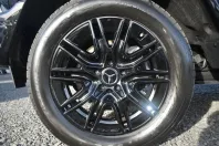 Mercedes-Benz G 580 din 2025 cu 5 km - oferta MER158520 - foto 6