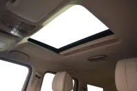 Mercedes-Benz G 580 din 2025 cu 5 km - oferta MER158520 - foto 7