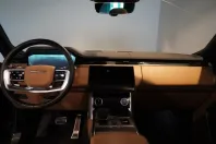 Land Rover Range Rover din 2023 cu 45.000 km - oferta LAN158521 - foto 8