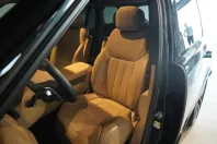 Land Rover Range Rover din 2023 cu 45.000 km - oferta LAN158521 - foto 9