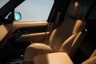 Land Rover Range Rover din 2023 cu 45.000 km - oferta LAN158521 - foto 10