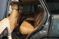 Land Rover Range Rover din 2023 cu 45.000 km - oferta LAN158521 - foto 11
