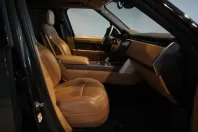 Land Rover Range Rover din 2023 cu 45.000 km - oferta LAN158521 - foto 12