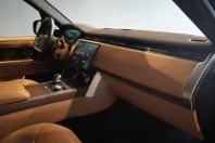 Land Rover Range Rover din 2023 cu 45.000 km - oferta LAN158521 - foto 13