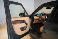 Land Rover Range Rover din 2023 cu 45.000 km - oferta LAN158521 - foto 14