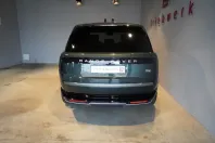 Land Rover Range Rover din 2023 cu 45.000 km - oferta LAN158521 - foto 15