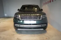 Land Rover Range Rover din 2023 cu 45.000 km - oferta LAN158521 - foto 16