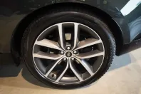 Land Rover Range Rover din 2023 cu 45.000 km - oferta LAN158521 - foto 19