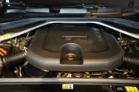 Land Rover Range Rover din 2023 cu 45.000 km - oferta LAN158521 - foto 20