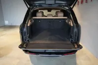 Land Rover Range Rover din 2023 cu 45.000 km - oferta LAN158521 - foto 21