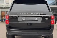 Land Rover Range Rover din 2022 cu 27.000 km - oferta LAN158522 - foto 5