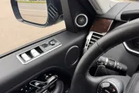 Land Rover Range Rover din 2022 cu 27.000 km - oferta LAN158522 - foto 13