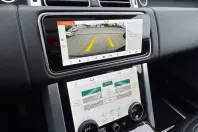 Land Rover Range Rover din 2022 cu 27.000 km - oferta LAN158522 - foto 15